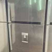 حراج به علت جمع اوری مغازه