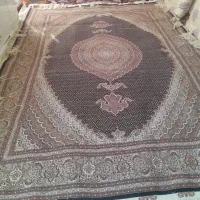 ناصرقاسمی