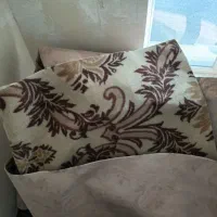 موکت صفر نو