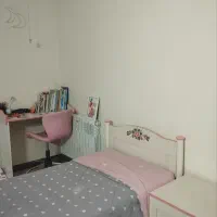 سرویس خواب بالسا