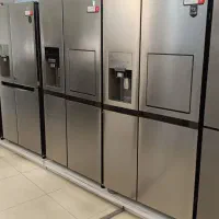 ساید بای ساید دوو