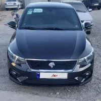 تارا دنده ای ۱۴۰۱ V1