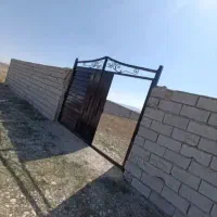 فروش ویلا باغ ایوند(کهل)