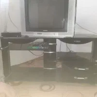 میز تلویزیون