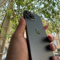 iPhone 13 Pro Max 256GB|موبایل|پاکدشت, پاکدشت (مامازند)|دیوار