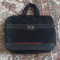 کیف