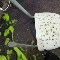 مودم روتر تی پی لینک TD-W8961N