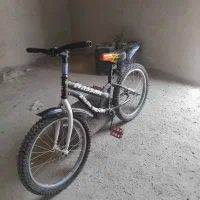 دوچرخه20