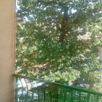 ۱۱۵متر۳خواب/لوکیشن عالی