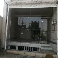 فروش تجاری با 90 متر مسکونی سند تک برگ پلیس راه|فروش مغازه و غرفه|تهران, شریف‌آباد|دیوار