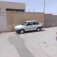 پراید 79