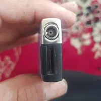فندک خارجی