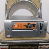 کیس پاویلون اچ پی
