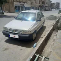 پراید۸۷