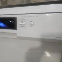 ماشین ظرفشویی اسنوا ۱۴ نفره