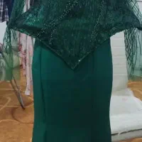 لباس مجلسی