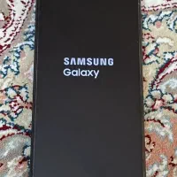 گوشی سامسونگ کار کرده A04