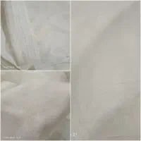 پرده مناسب پنجره 2 متر