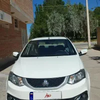 سایناsمدل1400