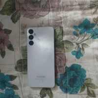 A05S SAMSONG|موبایل|اهواز, سلیم آباد(سه راه خرمشهر)|دیوار