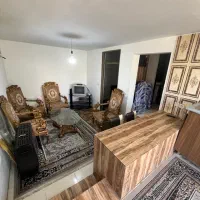 دوخوابه دربست دانا