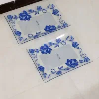 دیس