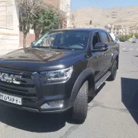 اقساطی مدل ۱۴۰۱در حد ۲۹هزارتاt8kmc|خودرو سواری و وانت|تهران, گلستان (شهرک راه آهن)|دیوار