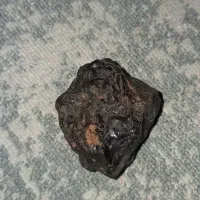 سنگ ابسدین
