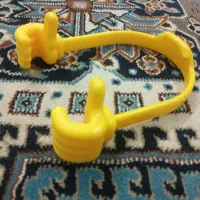 استندر موبایل