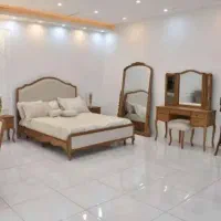 سرویس تخت خواب