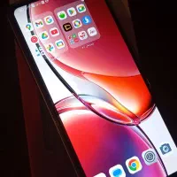 گوشی سایفر c20