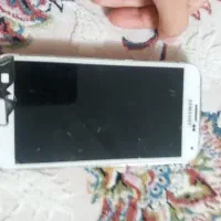 گوشی