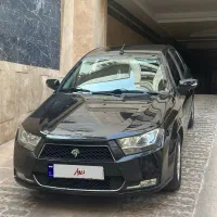 دنا تیپ ۲ ۱۴۰۰