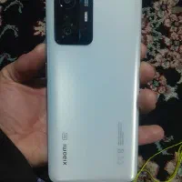 سلام دوستان