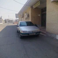 زیرقیمت کل بازار