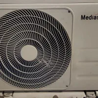 نصب،تعمیرات وسرویس یخچال،اسپیلت پکیج،لباسشویی