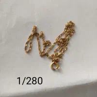 طلای بدون اجرت
