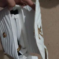 کیف نو نو|کیف، کفش، کمربند|نیشابور, سرآب کوشک|دیوار