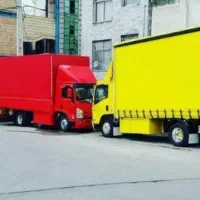 اسباب کشی حرفه ای باربری محمدشهرحمل بارجابجای منزل