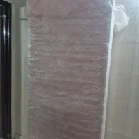 تشک یک نفره توس