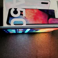 a50 128gig ram6|موبایل|تهران, حکیمیه|دیوار