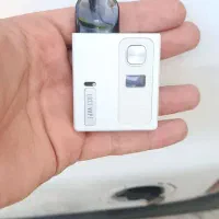 پاد اورسا بیبی پرو نو نو