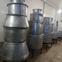 لوازم اشپزی