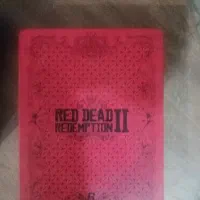بازی پی ای 4 PS4