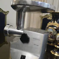 فروش چرخ گوشت نو  کنوود اصل آلمان
