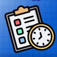 ثبت نام ترمیم معدل به همراه مشاوره نحوه ترمیم
