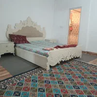 سوییت دربست