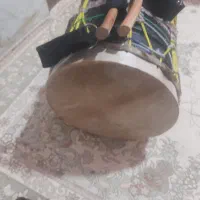 محله نظری