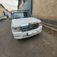 پادرا پلاس تک سوز