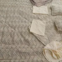 روتختی مخمل